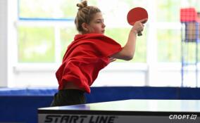 Ленобласть встретит праздничные выходные спортивно