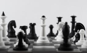 Китайский раунд: что произошло и чего не случилось у Трампа и Си Цзиньпином