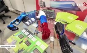 В Мультицентре проходит встреча региональных делегаций «Боевого братства», фонда «Защитники Отечества» и Общественной палаты