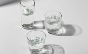 Ещё один житель Ленобласти стал жертвой суррогатного алкоголя