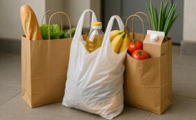 Как отличить качественный продукт и не нарваться на подделку?