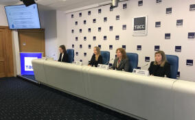 ФНС рассказала об особенностях уплаты налогов физлицами в 2025 году