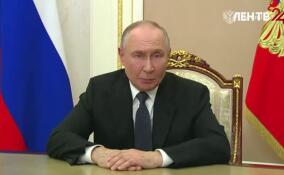 Профессиональный праздник отмечают сотрудники Федеральной службы судебных приставов