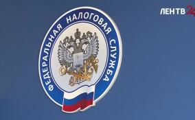 Долги по налогам граждан и самозанятых теперь будут взыскивать без решения суда