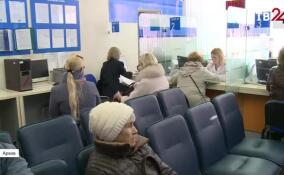 Сроки и особенности уплаты налогов физическими лицами в 2025 году