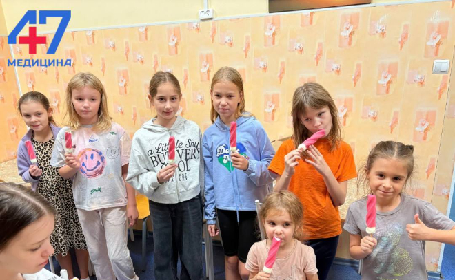 Әңгімелесу арқылы орыс секс