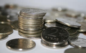 Бюджет Ленобласти на 2026–2028 годы вынесут на публичное обсуждение