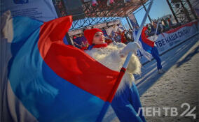 День народного единства: праздник, которому мы учимся