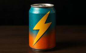 В Ленобласти местные власти начнут контролировать продажу энергетиков