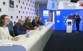 В Ленобласти подвели итоги навигации 2025 года на водных объектах региона