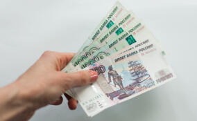 За первые 6 месяцев 2025 года более четверти миллиона россиян стали банкротам