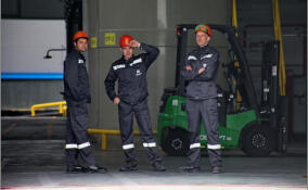 Ariston заработала 37 млн евро выручки после возвращения завода во Всеволожске