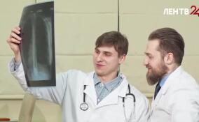 В ближайшем будущем в России вейпы могут исчезнуть из продажи