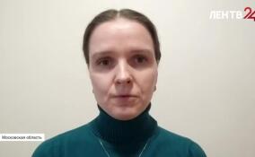 С 2026 года за борщевик на участке будут штрафовать. Мария Попова напомнила, как подготовиться к нововведениям