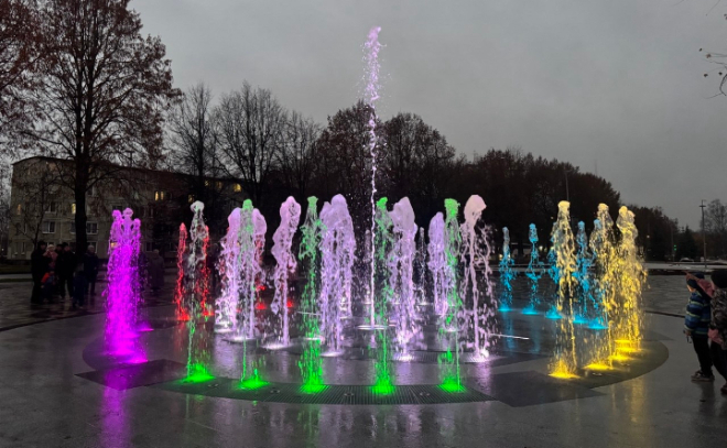 Армян порно