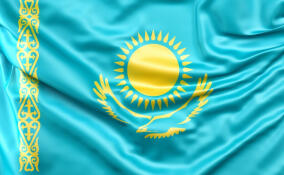 Амбиции и иллюзии: Казахстан примкнул к Авраамовым соглашениям