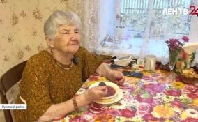 День борща: готовим блюдо с особенным человеком