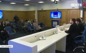 Александринский театр готовится к двум юбилеям