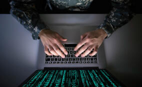 Спасите наши нервы: на информационном фронте надо работать на опережение