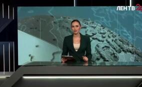 27 россиян пострадали в результате столкновения автобуса и грузовика в Египте