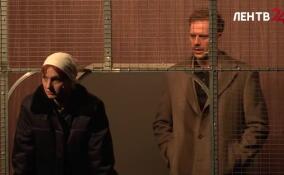 Александринский театр готовится к двойному юбилею