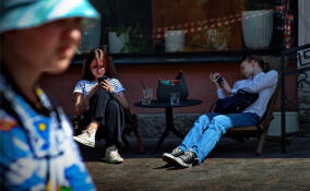 Дорогие друзья: инфляция влияет не только на продуктовую корзину, но и на отношения с близкими