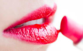 Транспортная полиция расследовала кражу блесков для губ в аэропорту «Пулково»