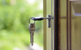 В Ленобласти улучшены условия добровольного страхования частных домов