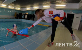 Сергей Перминов: Программа «Земский тренер» станет хорошим стимулом для молодых специалистов