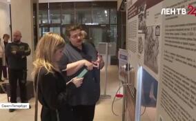 Ветераны СВО приняли участие в культурно-образовательном проекте «КультПросвет»