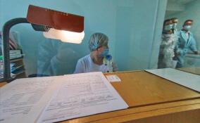 Минздрав предложил новый порядок оформления больничных