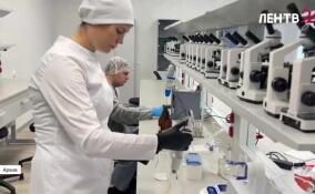 Всемирный день качества