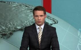 Сроки строительства и ввода метро «Кудрово» перенесены на 2035 год