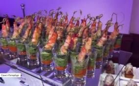 Премия WHERETOEAT NORTHWEST пополнилась участниками из Ленобласти