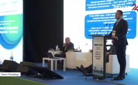 ЛОКБ проводит научно-практическую конференцию «Большая медицина большому региону»