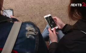 Операторы связи запустили период охлаждения для сим-карт после возвращения из-за границы