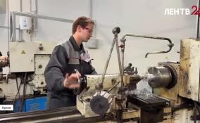 Александр Дрозденко: к 2030 году колледжи будут готовить специалистов по заявкам работодателей