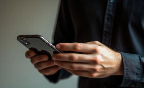 Жители Ленобласти могут оформить сим-карты МТС в МФЦ