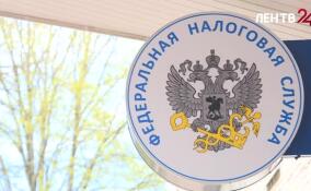 До 1 декабря необходимо заплатить налог на имущество физлиц