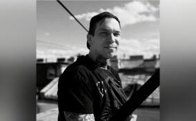 Рядовой из Подпорожского района Никита Зелемоткин погиб под Суджей