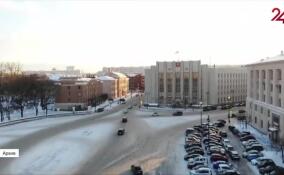 Стало известно о новых назначениях в Правительстве Ленобласти