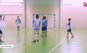 Футбольная Лига Добряков: как через игру с мячом дети учатся жизни