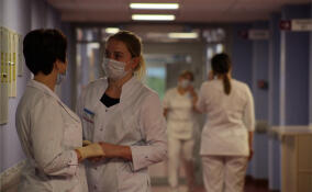 Большие перемены для молодых медиков: что ждёт выпускников с 2026 года?