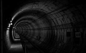 Ленобласть готовится к строительству в Кудрово станции метро