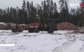 В Агалатовском сельском поселении готовятся к выдаче земельных участков многодетным семьям