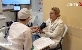 В Центре детской психиатрии имени Мнухина открылись кабинеты доклинической подготовки студентов