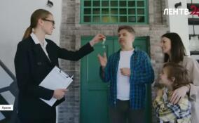 Продавцов квартир предложили проверять у психиатра перед заключением сделки