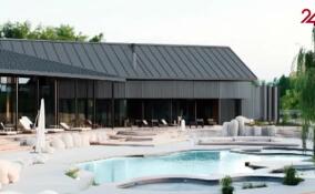 Развитие туристического кластера в Новой Ладоге и Палеопарка в Путилово обсудили на рабочем совещании в Ленобласти