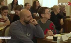 Тимур Зайнуллин рассказал о методах борьбы с фейками