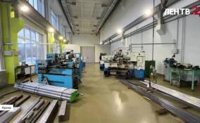 В Госдуме приняли закон о бесплатном профобучении для девятиклассников